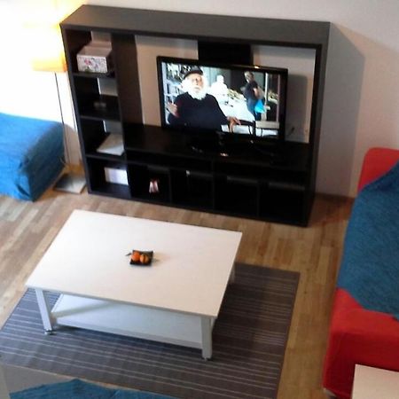 アテネBright Mezzanine Flat With Gardenアパートメント エクステリア 写真